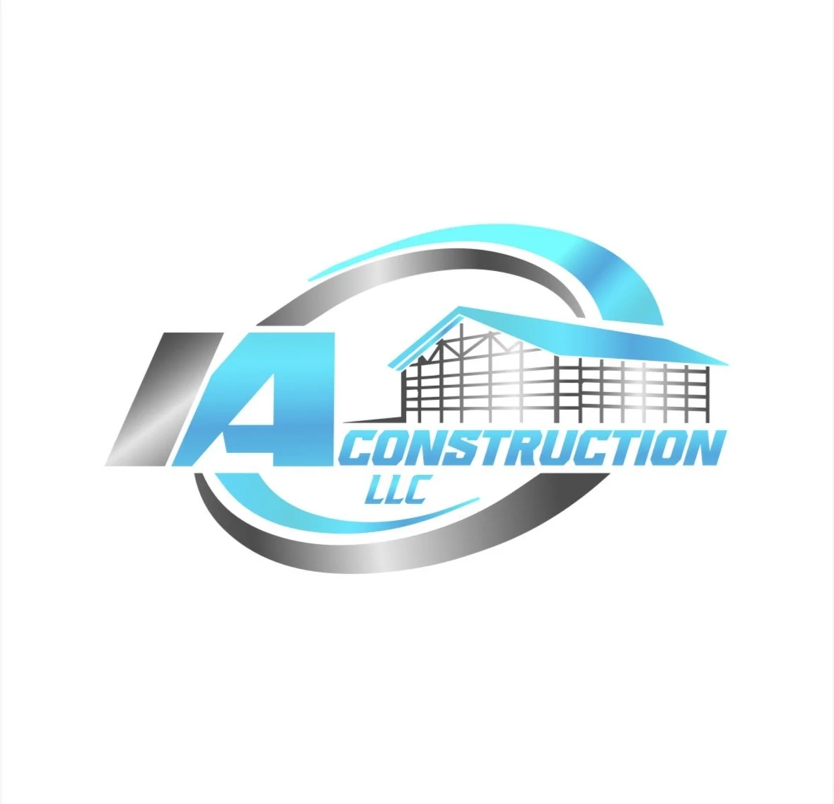 IA Construction 