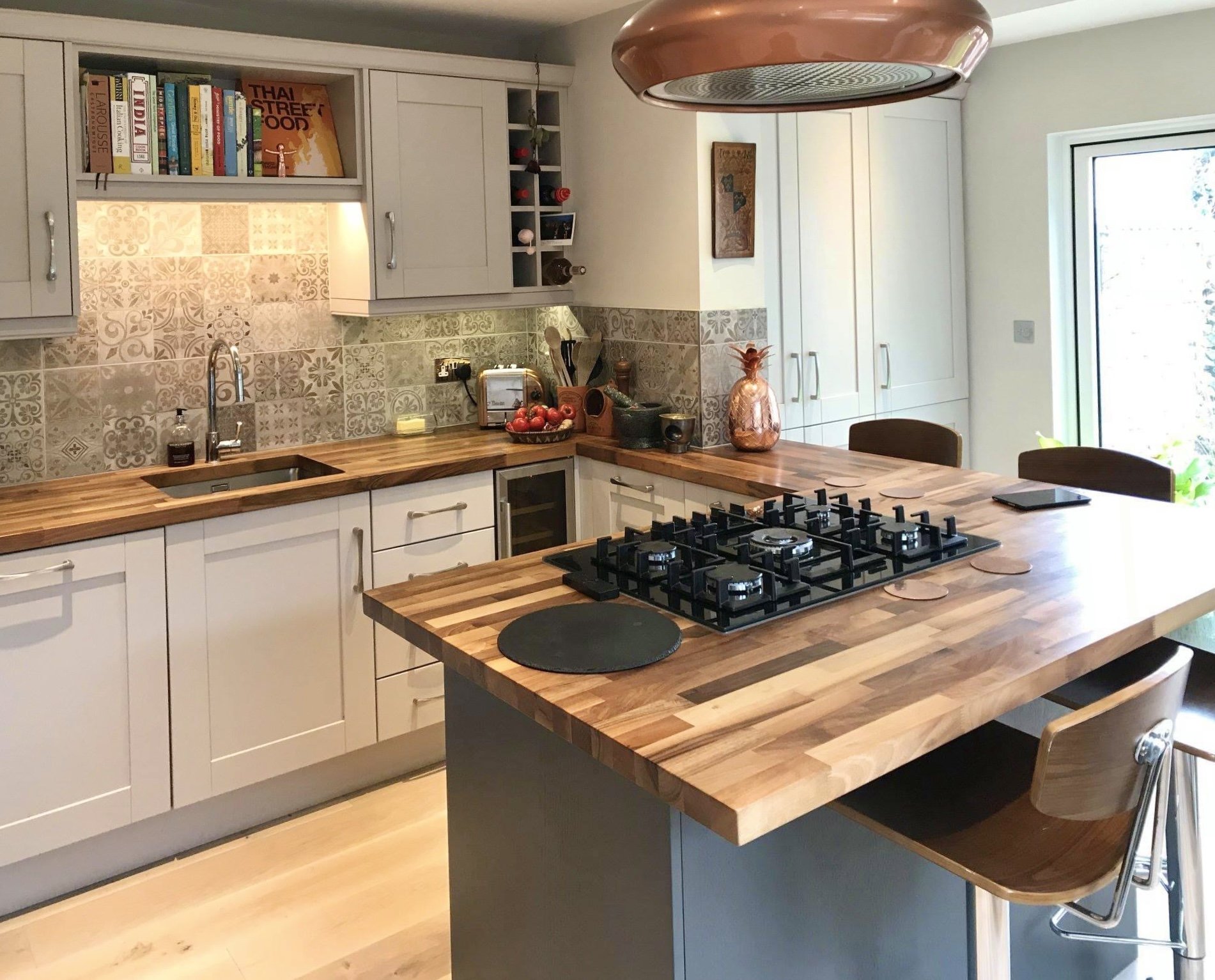 Walton kitchen edit.jpg