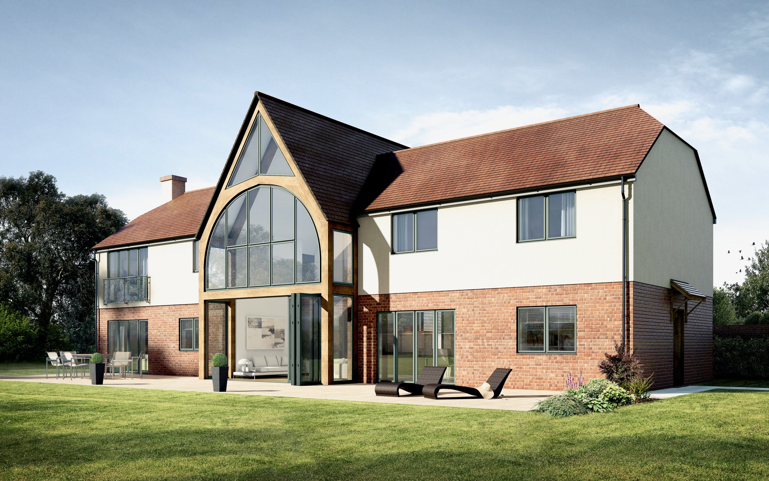 GrazeleyCourtFarm_Rear_St03_Artwork.JPG