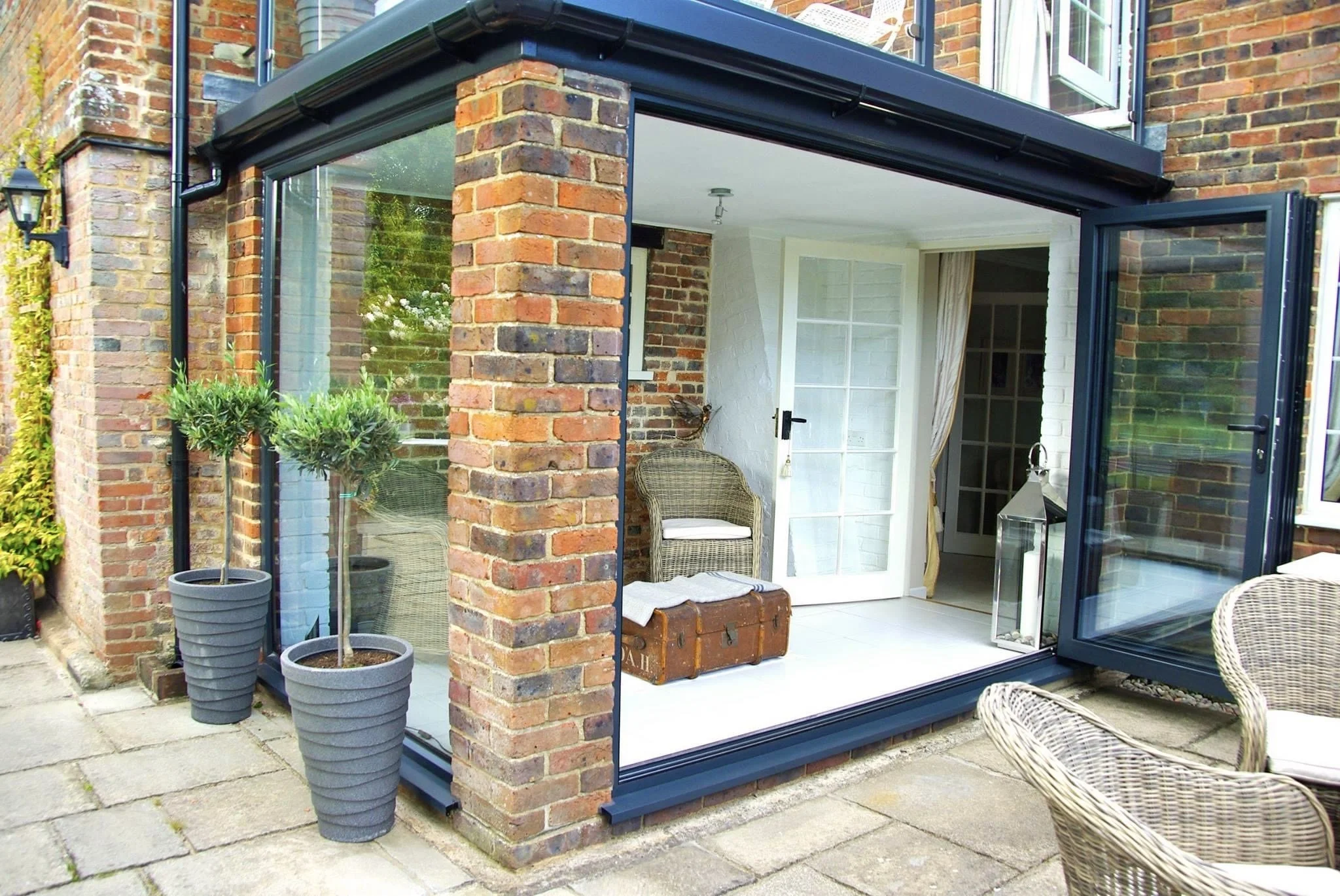 Sunroom.jpg