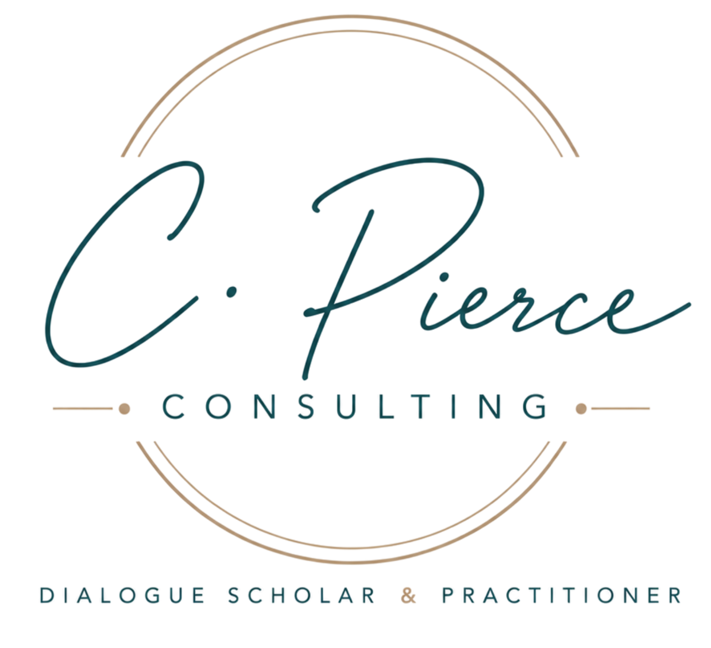C Pierce Consulting