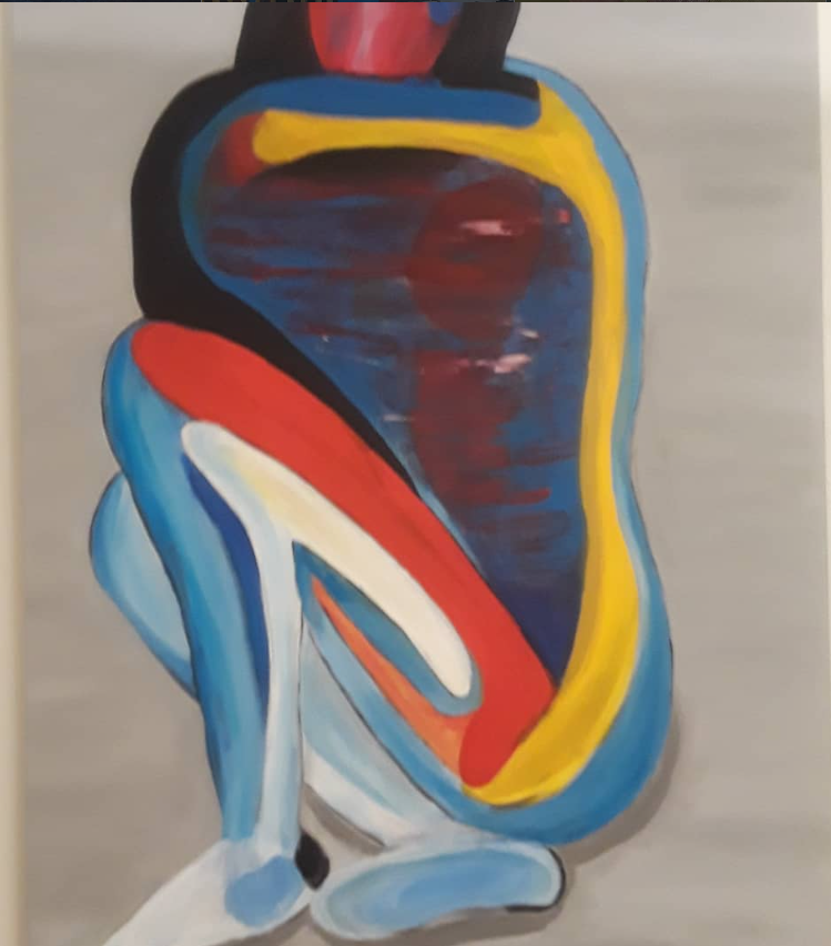 Figurative and Modernist Narratives