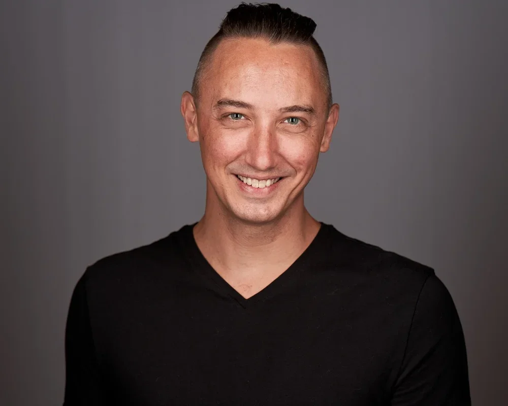 Personalized Coaching