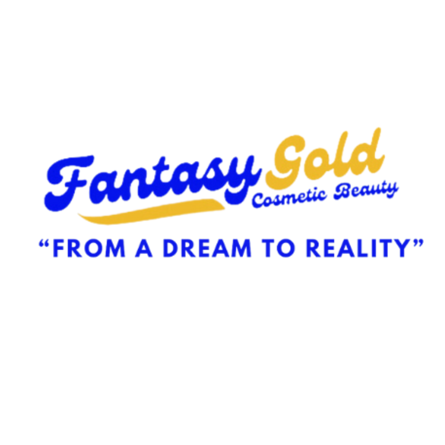 Fantasy Gold
