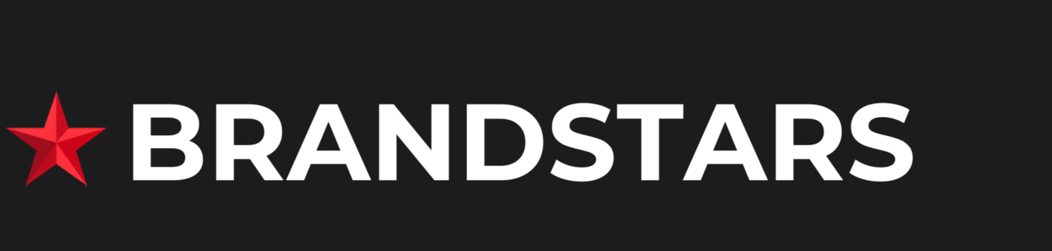 Brandstars