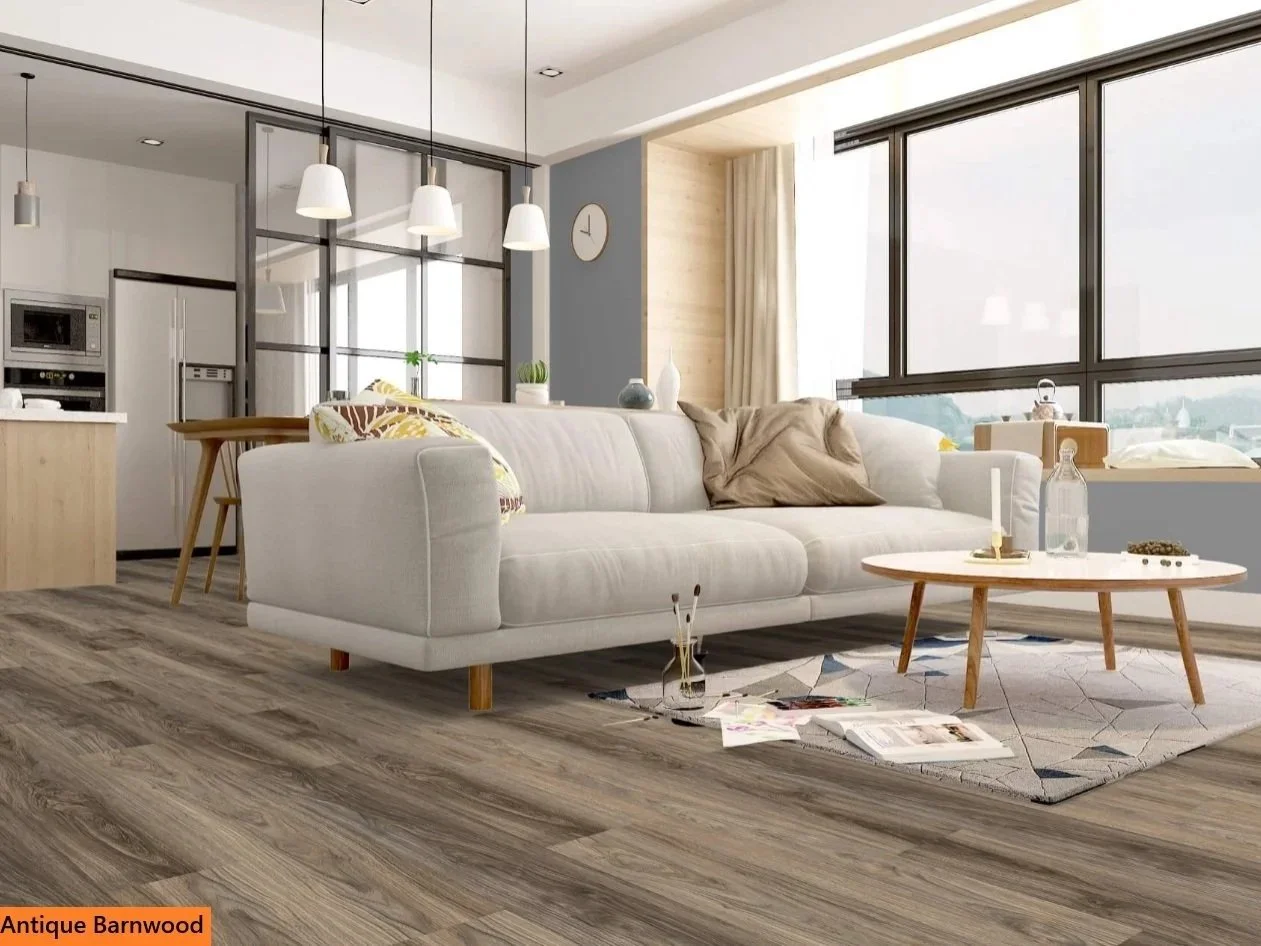 antiquebarnwood.jpg