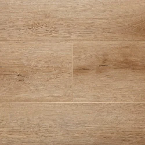 FirmFit Matte XXL - Chesapeake Flooring