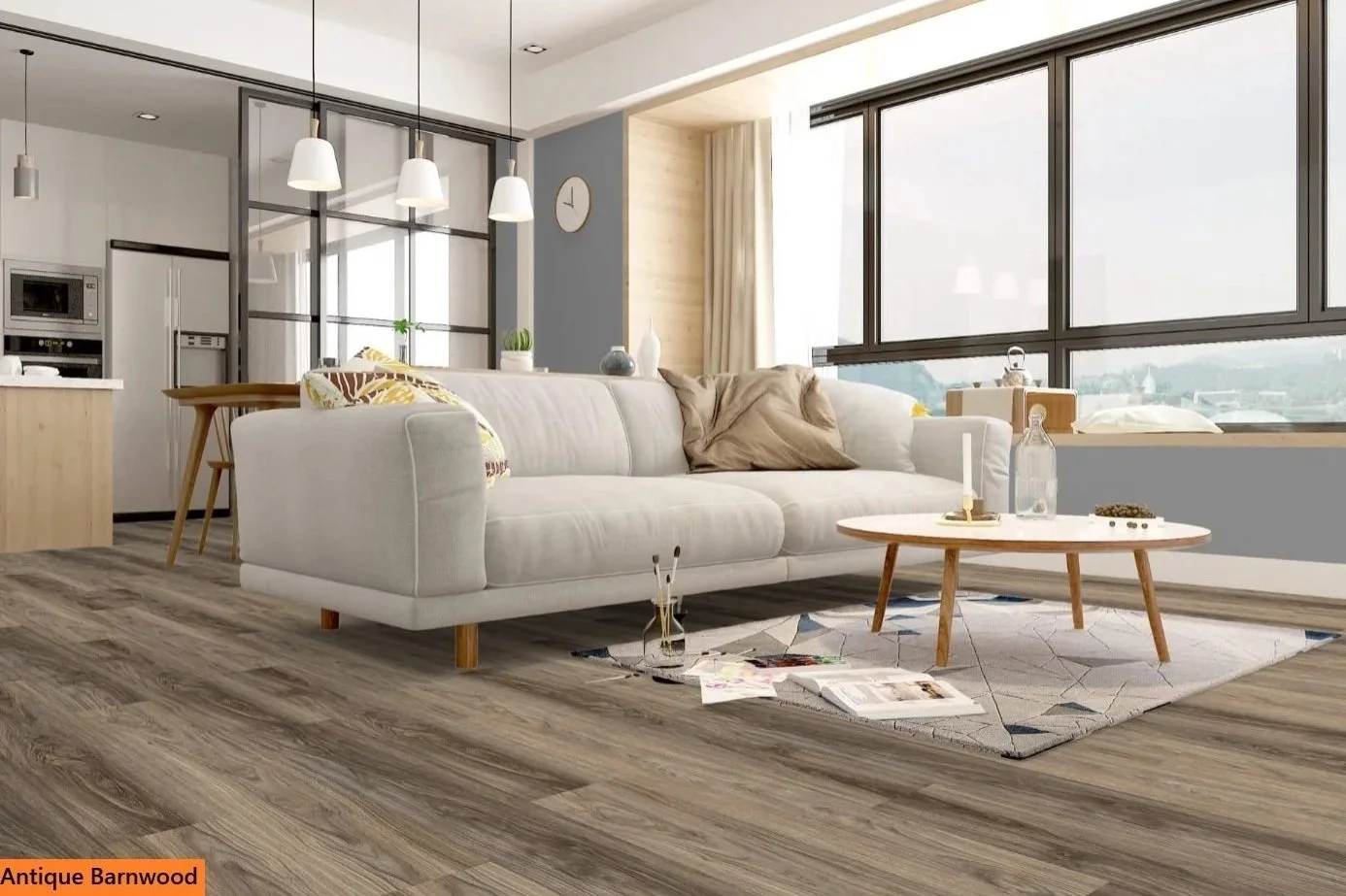 MCore1  - Chesapeake Flooring
