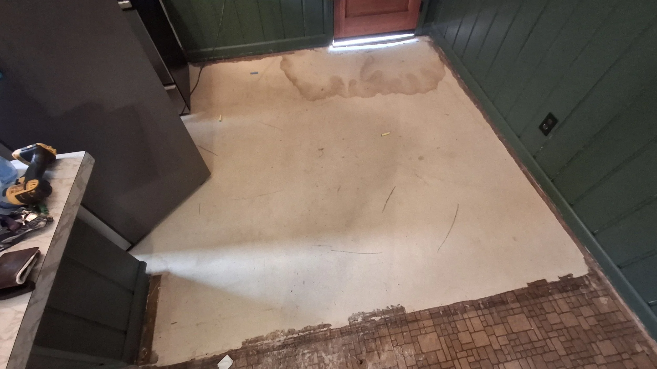 Floyd's Flooring & Stairs delivers premium flooring installation and refinishing services including hardwood floors, luxury vinyl plank, engineered hardwood, staircase remodeling, and flooring repairs for homeowners across the Piedmont Triad.