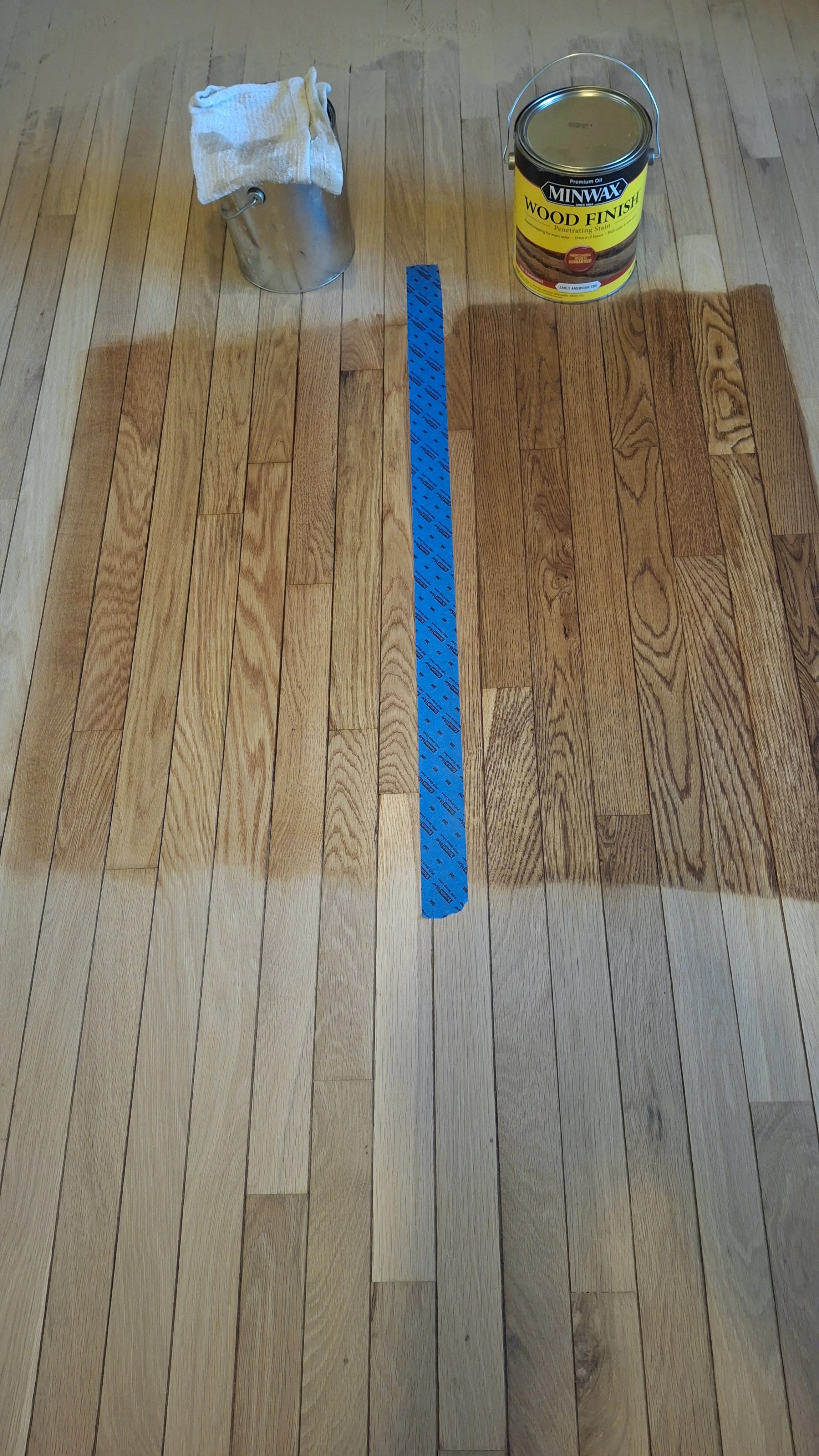 Floyd's Flooring & Stairs delivers premium flooring installation and refinishing services including hardwood floors, luxury vinyl plank, engineered hardwood, staircase remodeling, and flooring repairs for homeowners across the Piedmont Triad.
