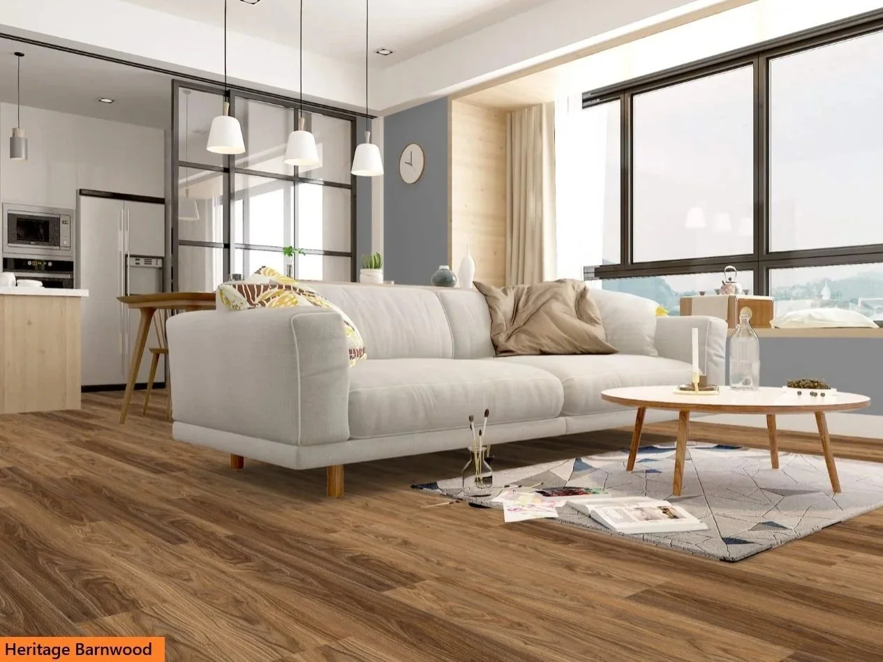 heritagebarnwood.jpg