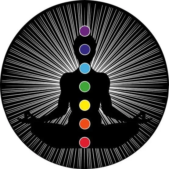 chakras-kizen_nor.webp