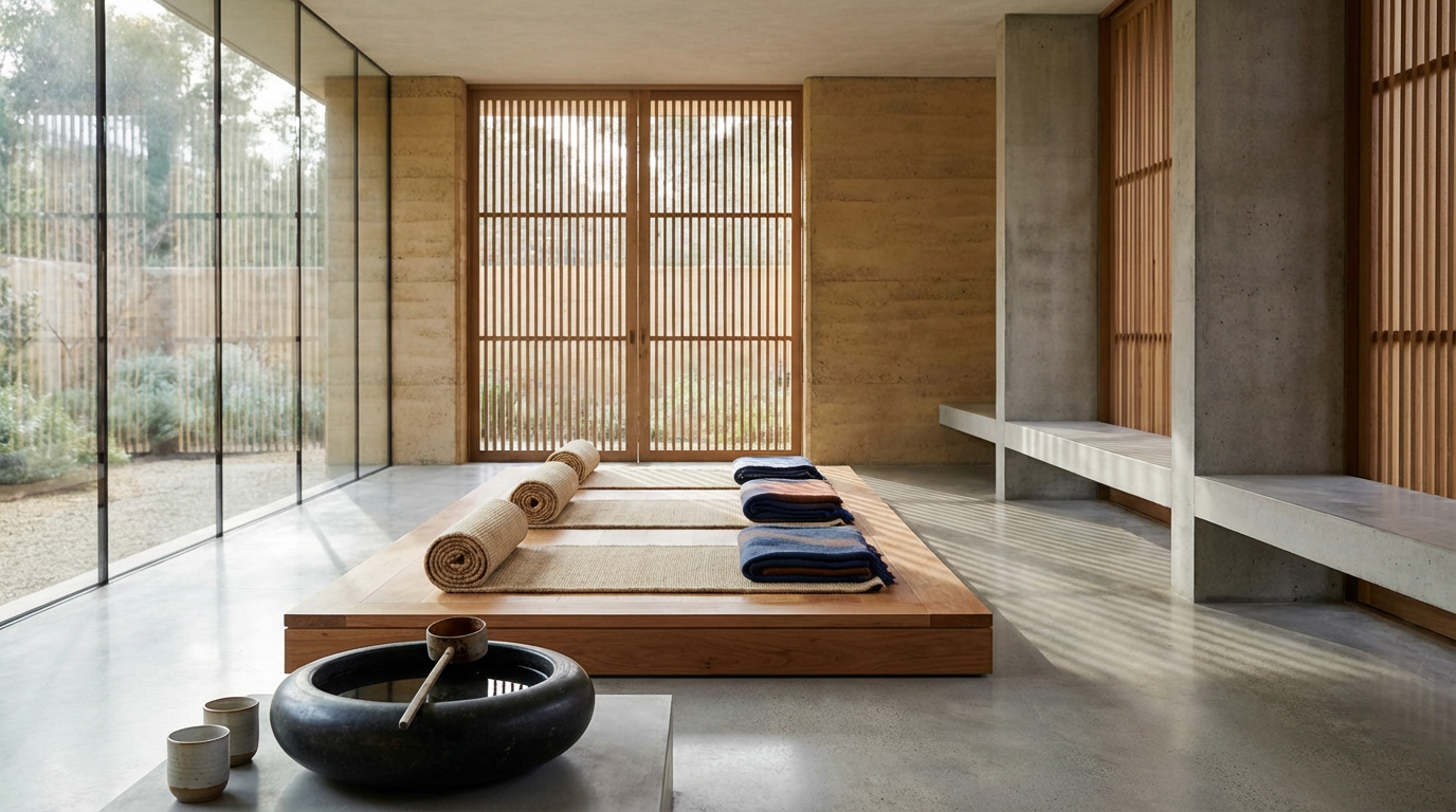 zen.