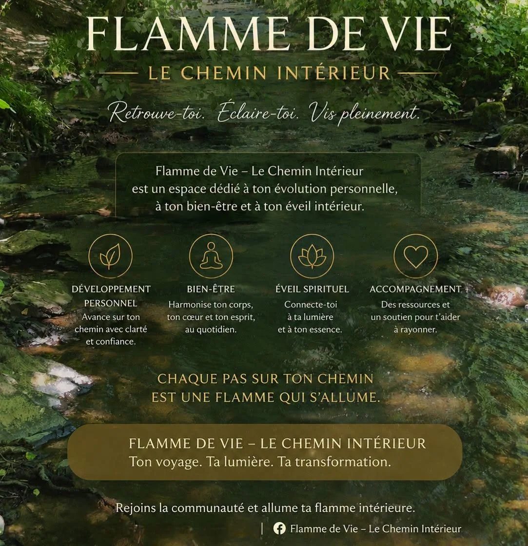 Service avancé