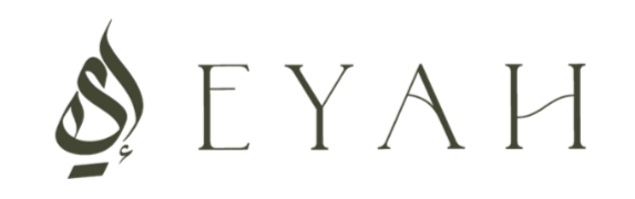 Eyah