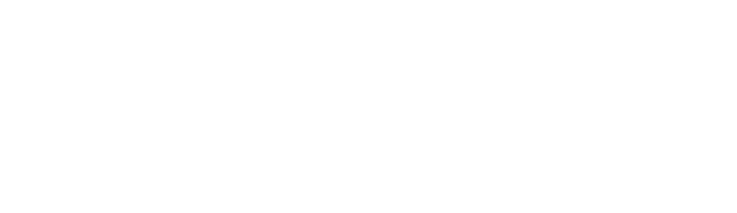 Eyah