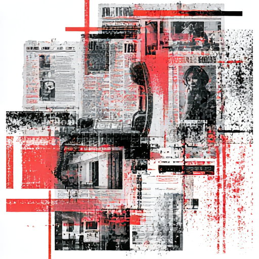Why every organization needs a crisis communications plan