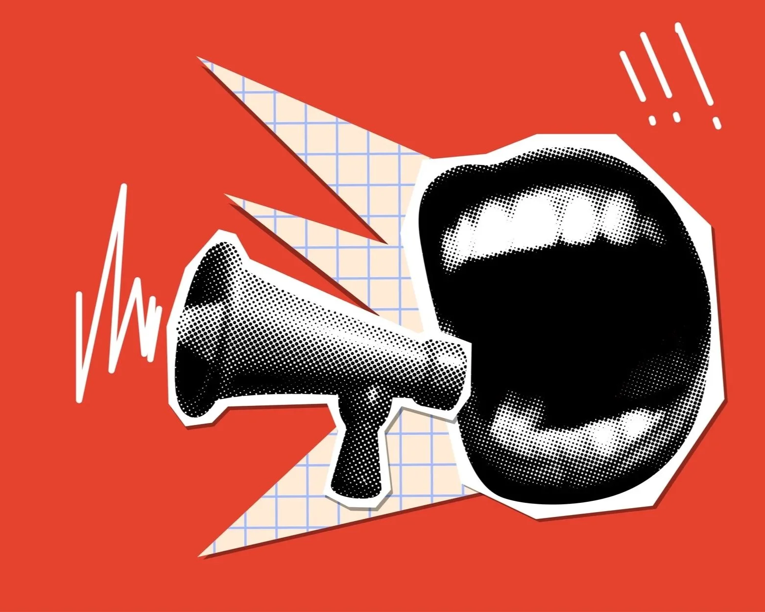 The cheapest marketing is the kind that works