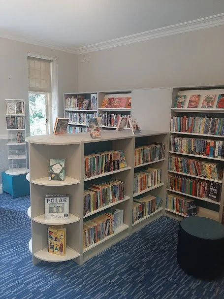 US Library.jpg (Copy)