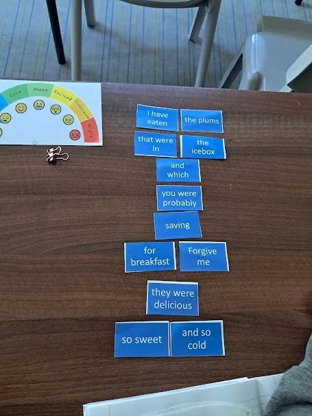 Poetry task.jpg