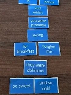Poetry+task.jpg
