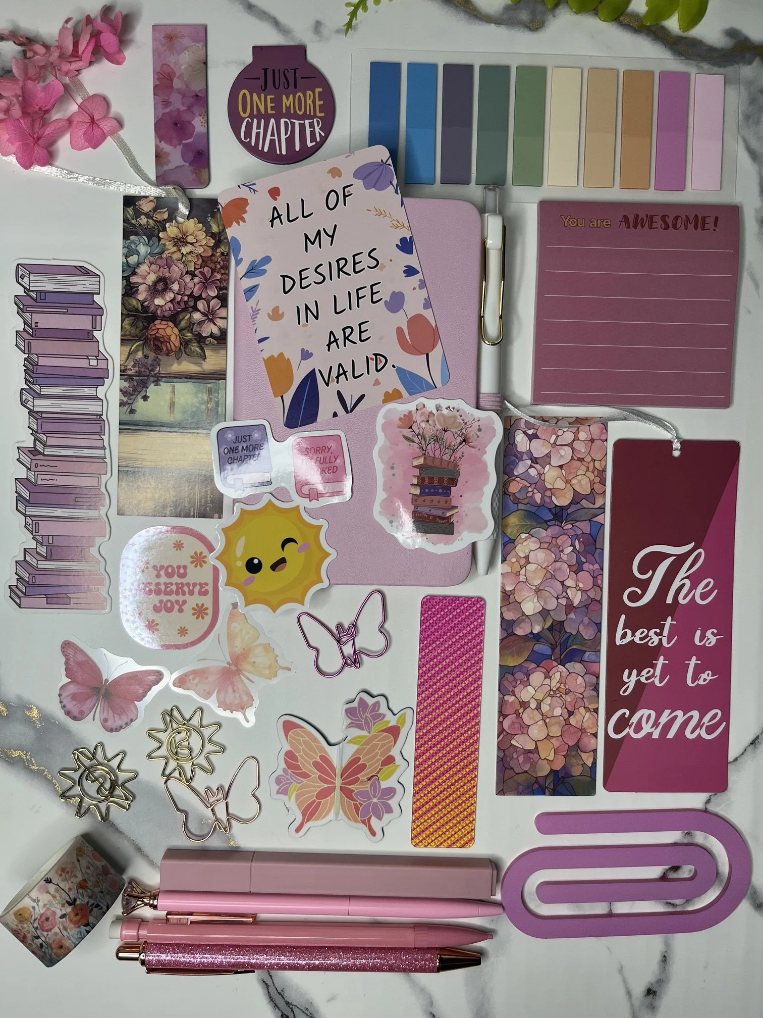 MystBndPink7.jpeg