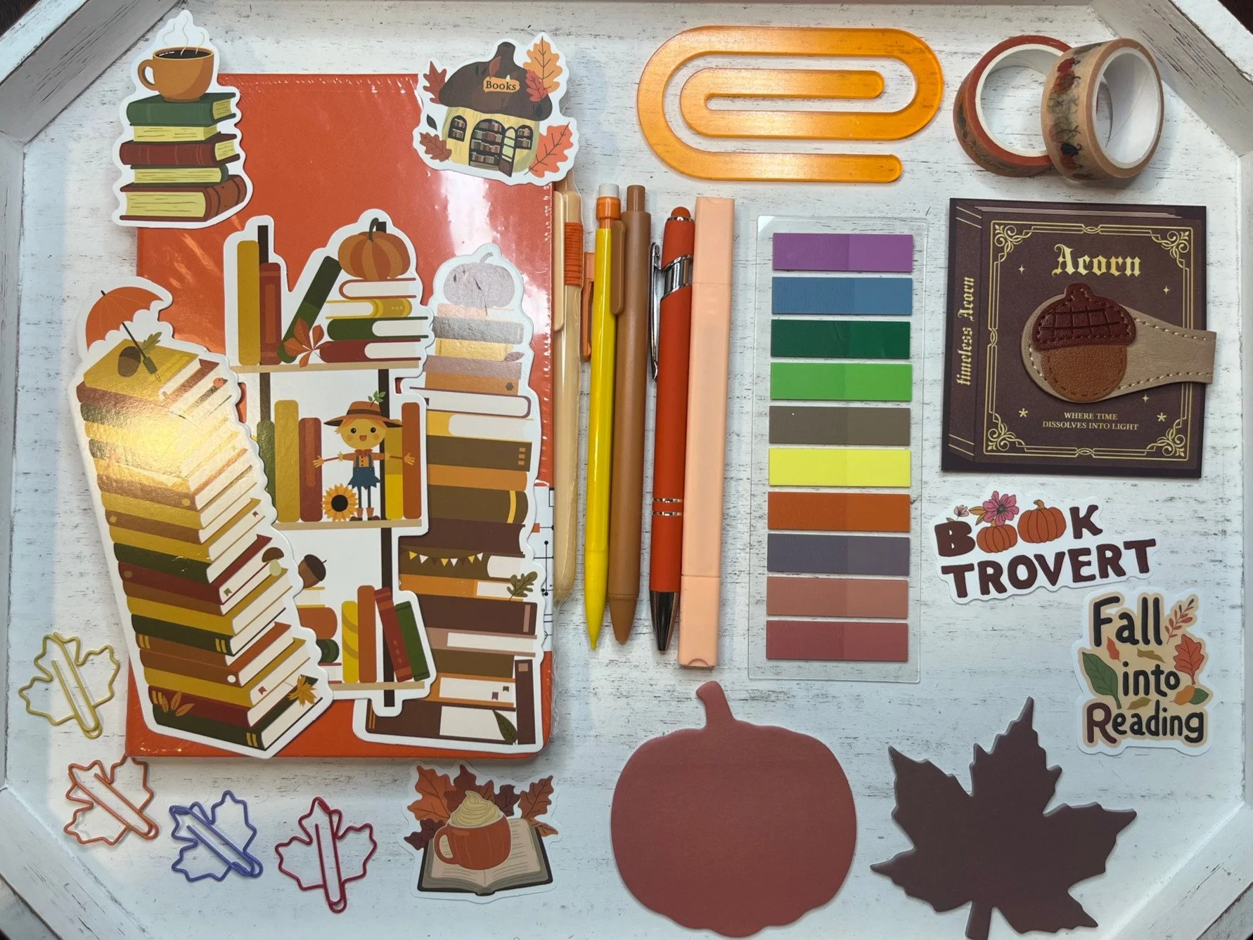 Fall Bundle OrangeFINAL.jpg