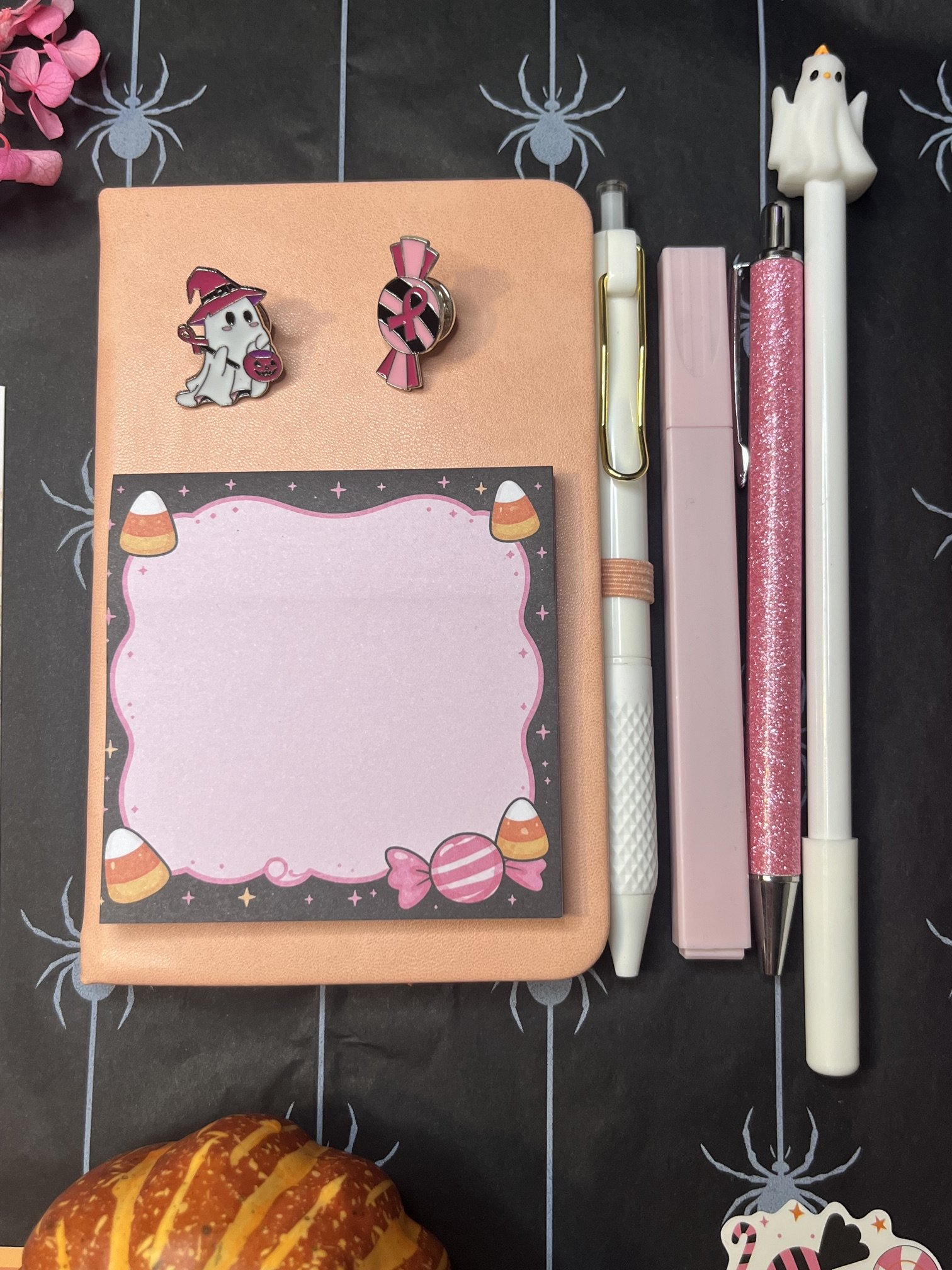 BC Pink4.jpeg