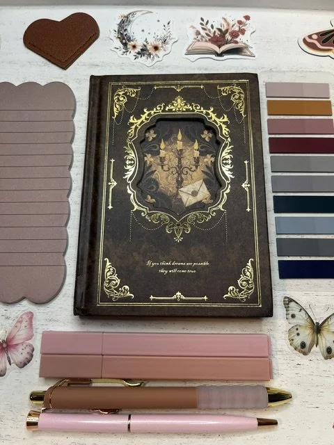 BrownPink Book6.jpeg