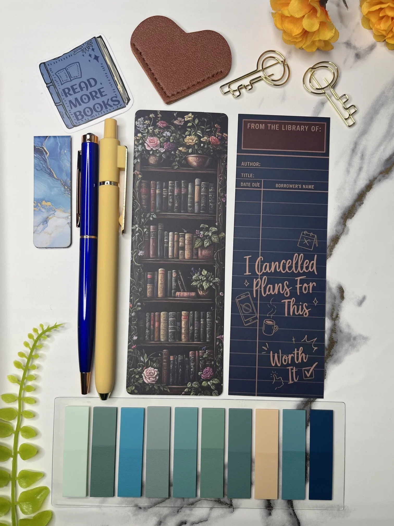 LostBookshp2.jpeg