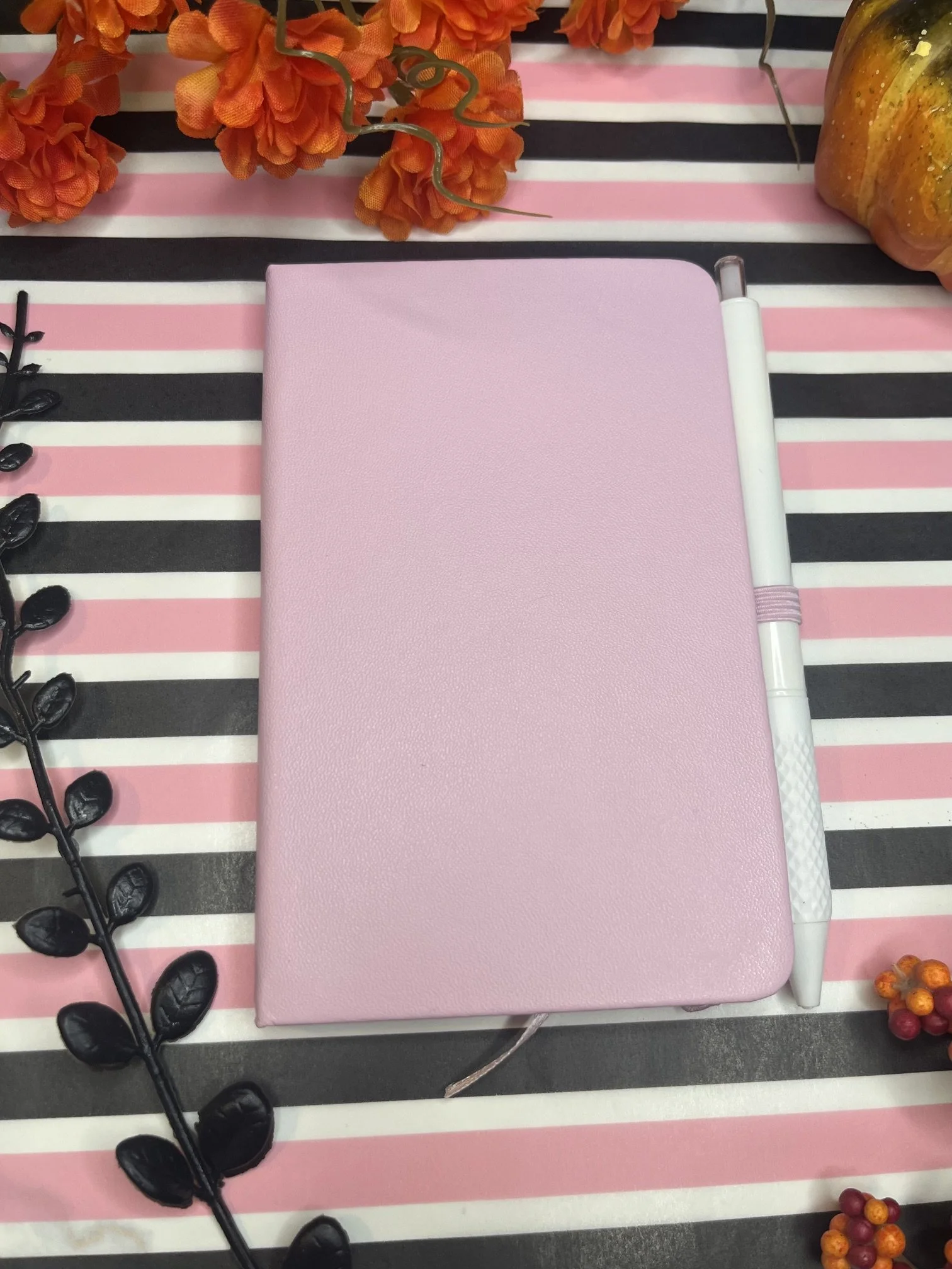 Halloween2026Journal.jpeg