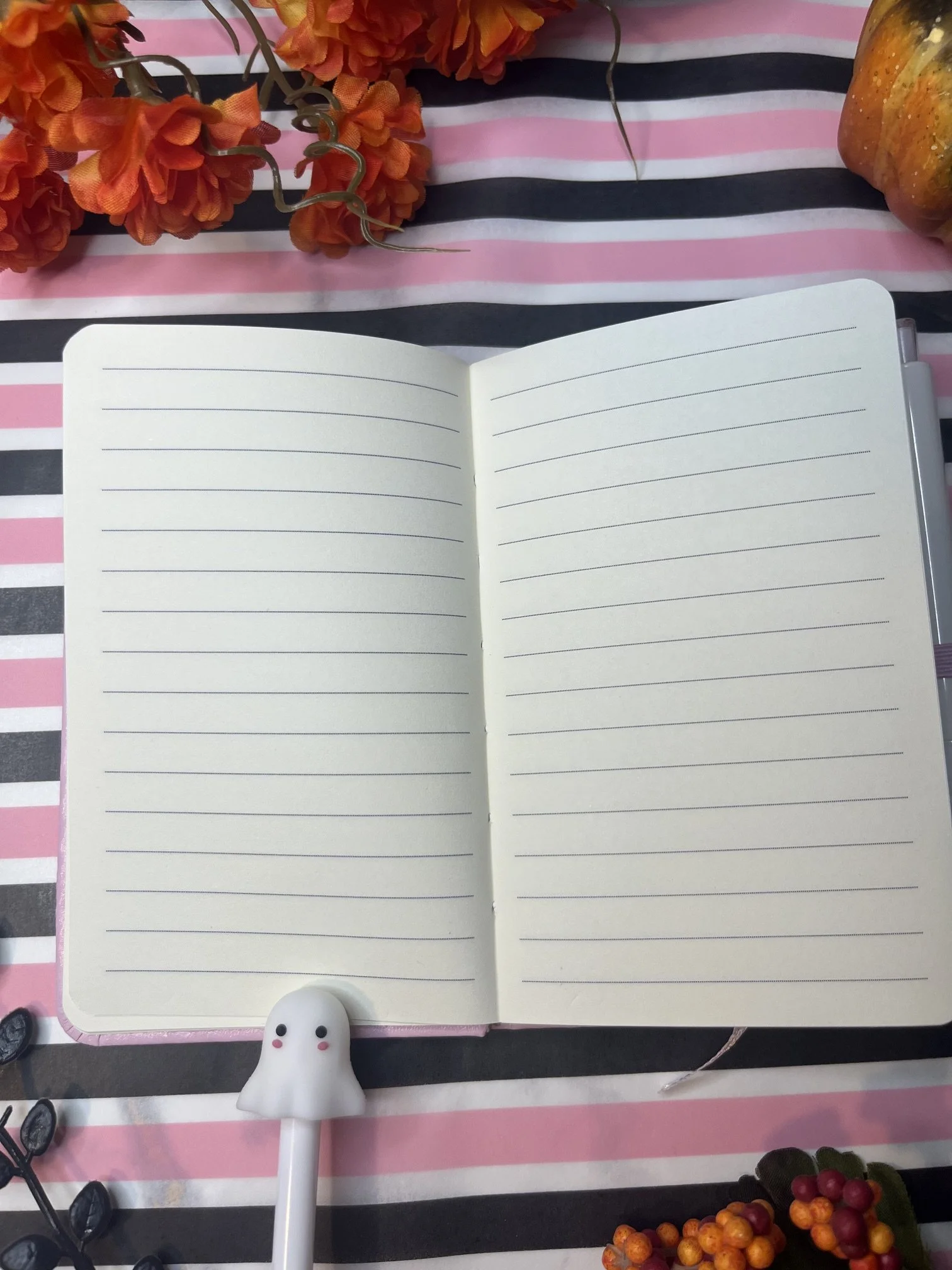 Halloween2026Journal2.jpeg