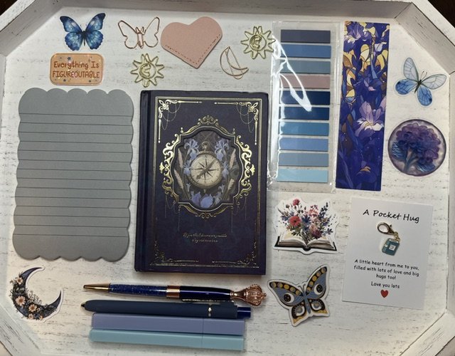 Blue Book.jpeg