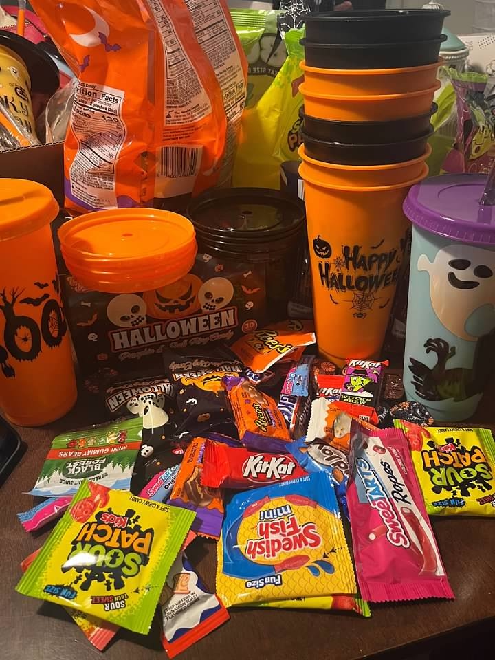 Halloween Cups 2025.jpg