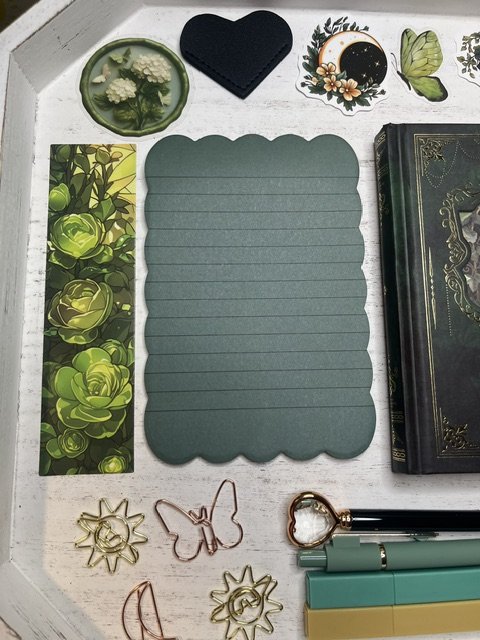Green Book3.jpeg