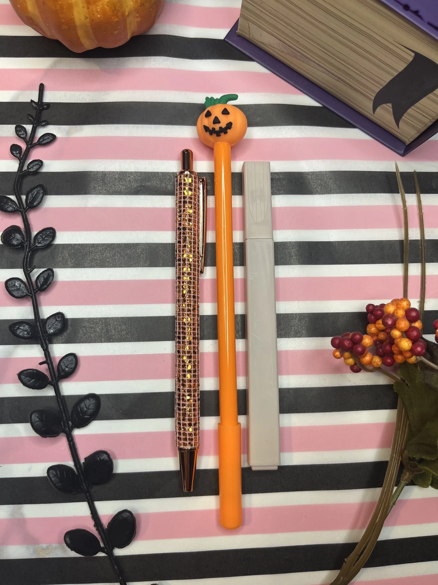 Halloween2026Pens4.jpeg