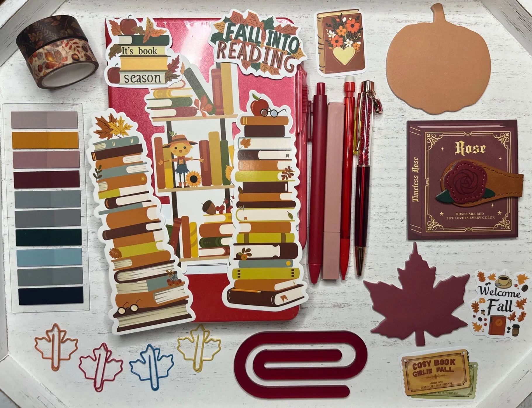 Fall Bundle RedFINAL.jpg