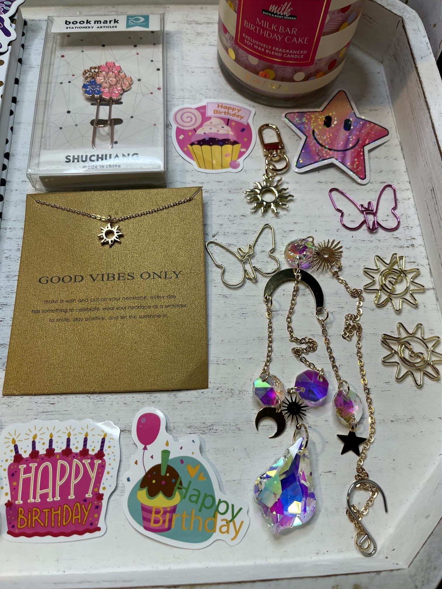 PinkBDay1.5FINAL.JPG