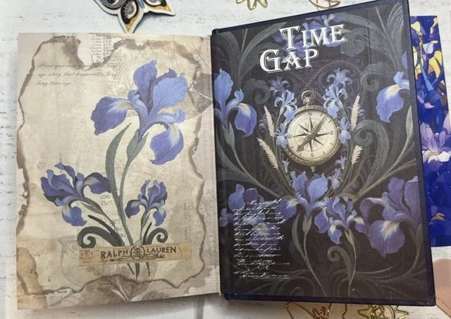Blue Book9.jpeg