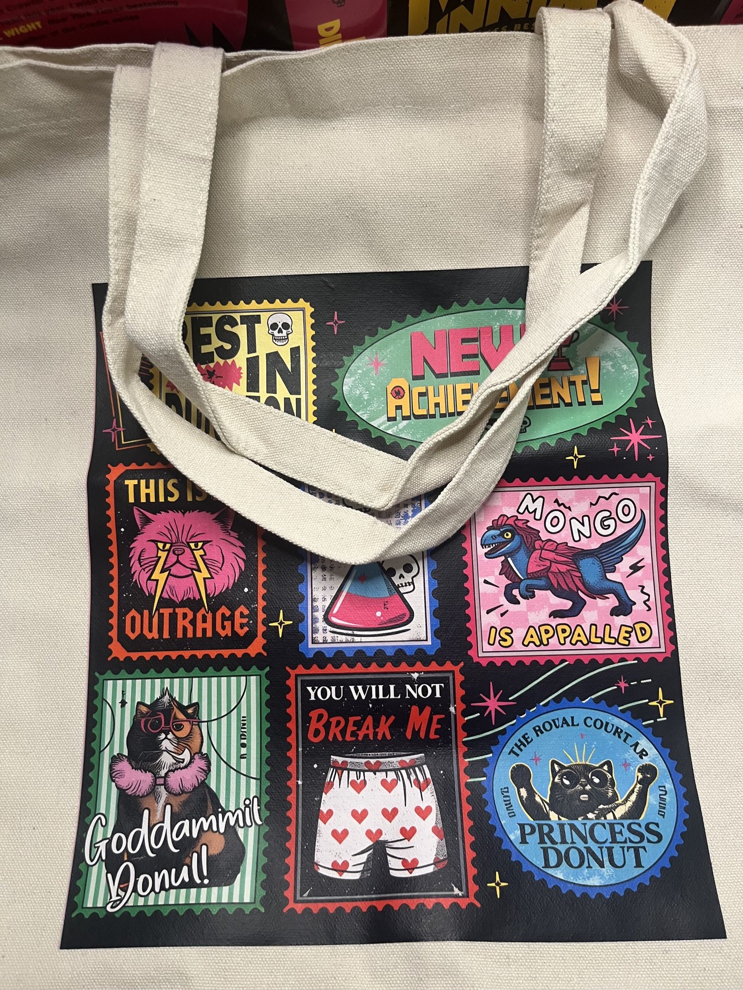 DCC Tote2.jpeg