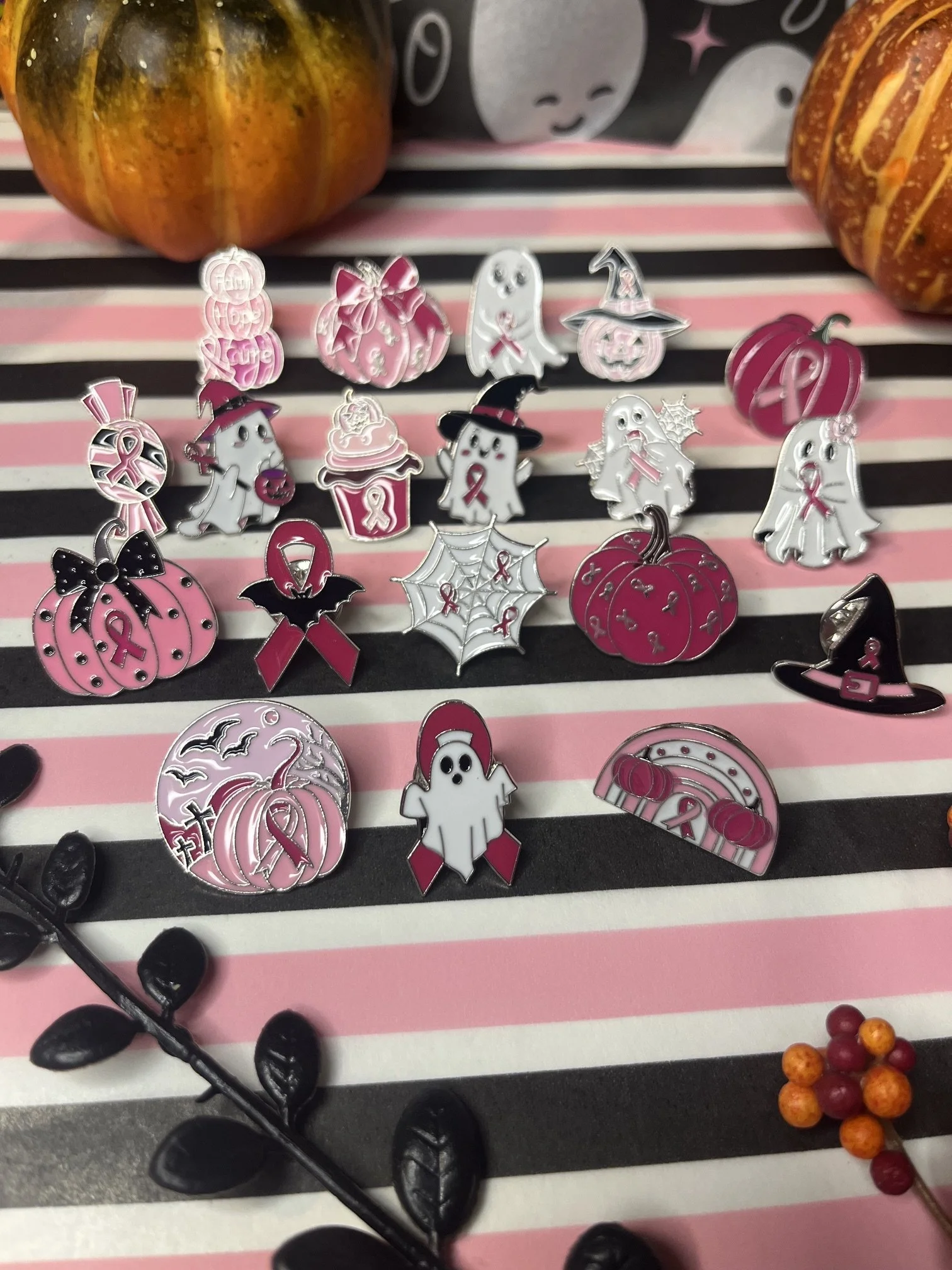 Halloween2026Pins1.jpeg