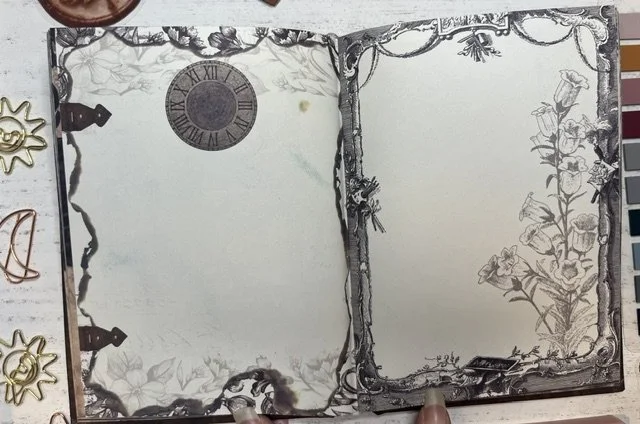 BrownPink Book11.jpeg