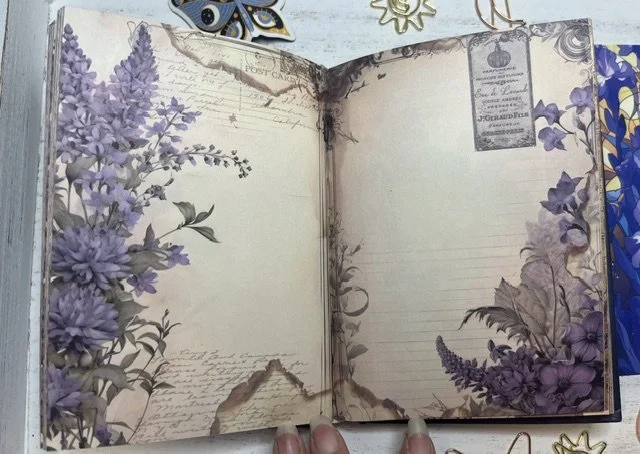 Blue Book7.jpeg