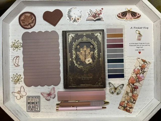 BrownPink Book.jpeg