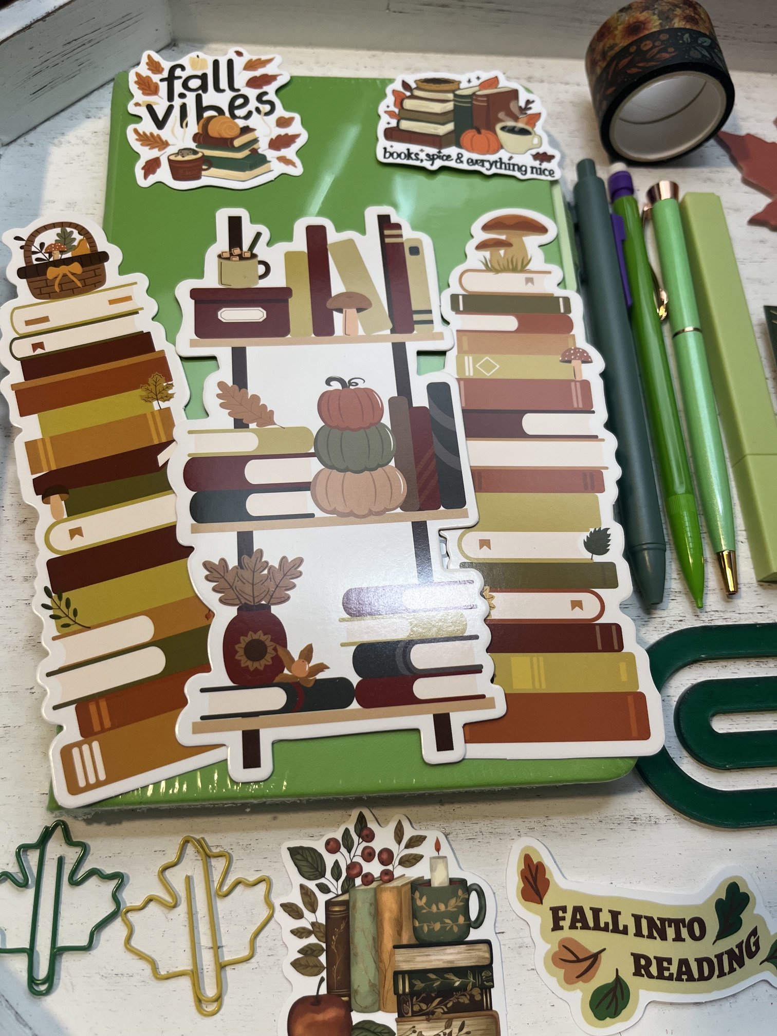 Fall Bundle Green6.jpeg