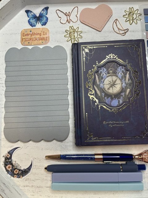 Blue Book3.jpeg