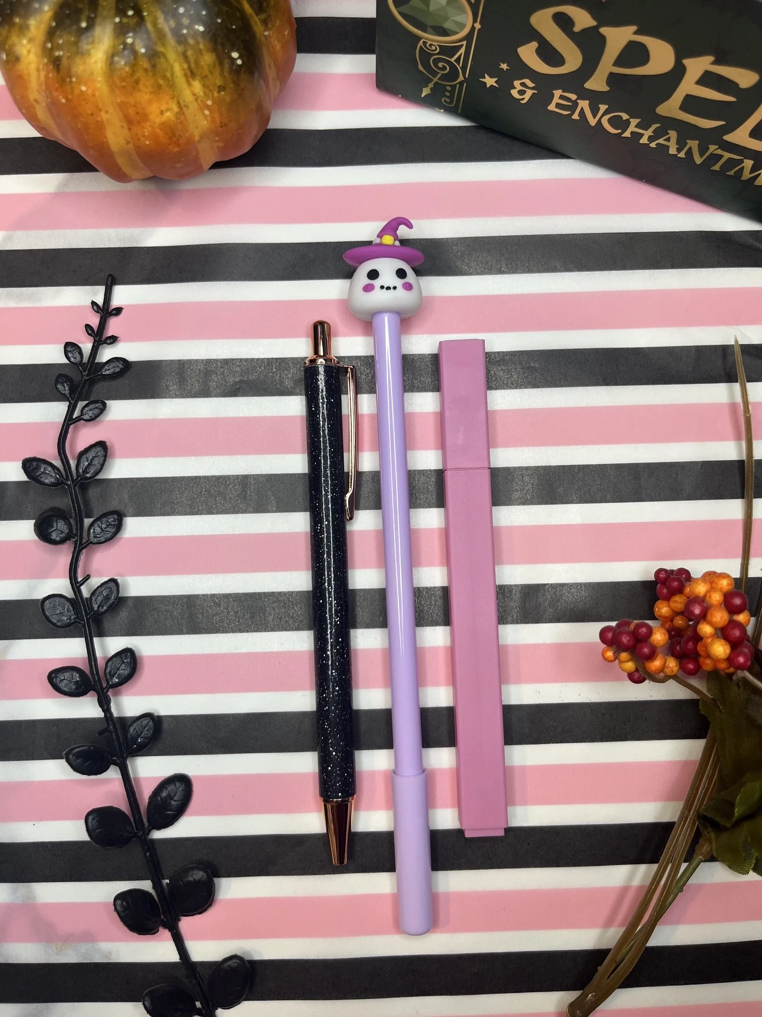 Halloween2026Pens2.jpeg