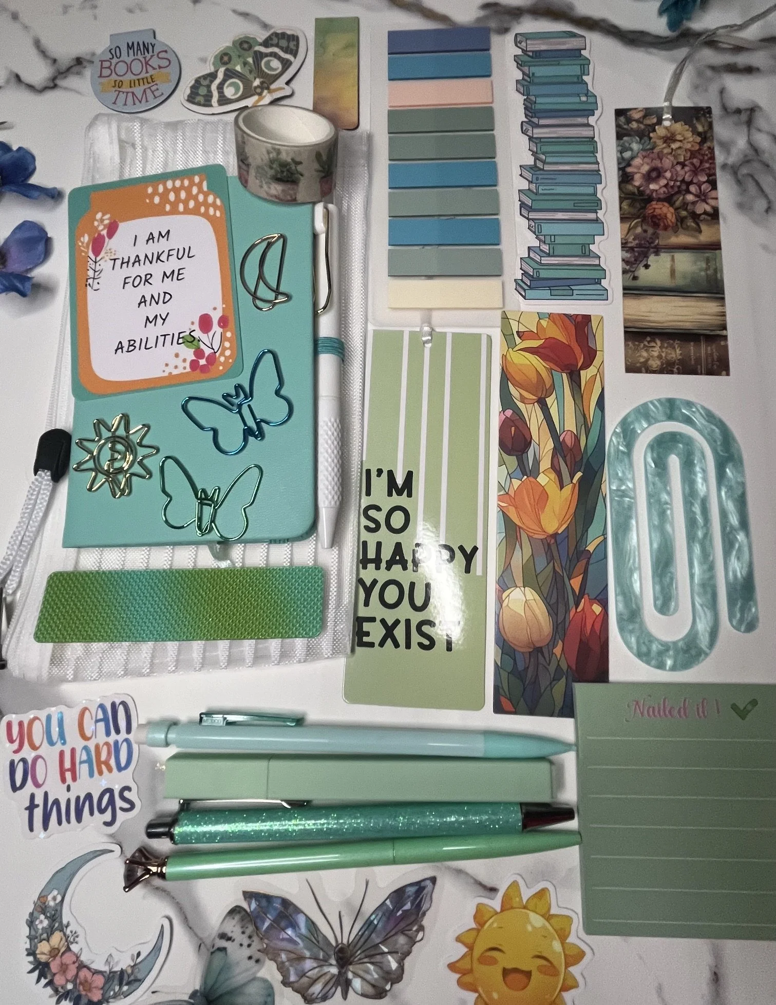 MystBndTeal1.jpeg