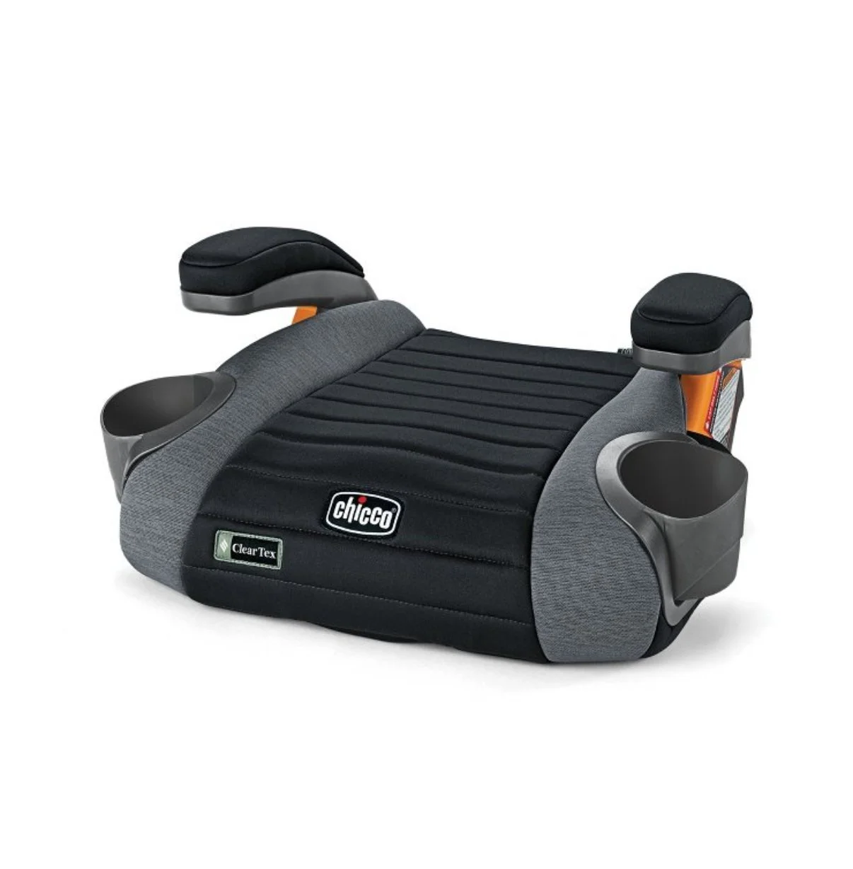 Booster Seat