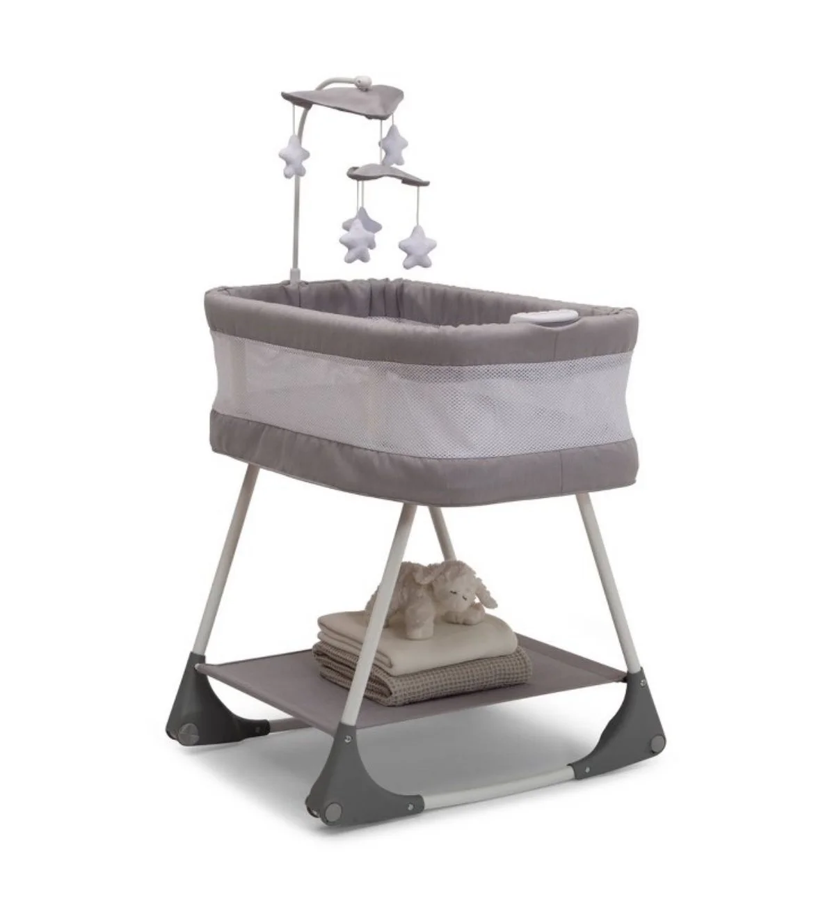 Bassinet